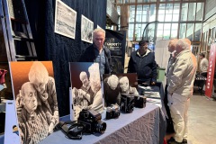 Makers markt 2025