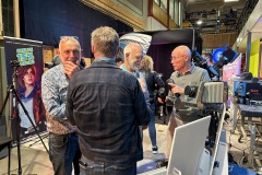 Makers markt 2025