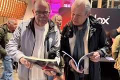 Makers markt 2025