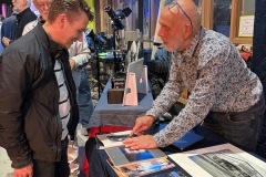 Makers markt 2025