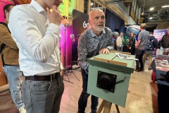 Makers markt 2025