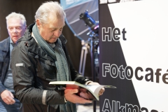 Makers markt 2025