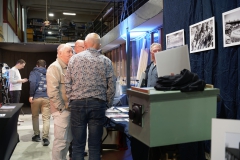 Makers markt 2025