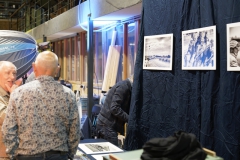 Makers markt 2025