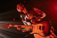 concert_-_Nike_Liscaljet