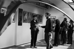 reportage_-_Nike_Liscaljet