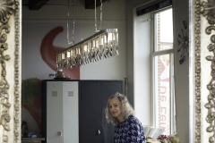In de Eenhoorn