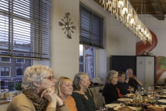 In-de-eenhoorn