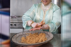 gastvrijheid-verbeeld