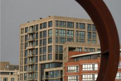 De-bruggen-van-Overstad-ineke