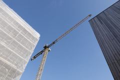 De-foto-voor-Overstad-Loek-Veerman