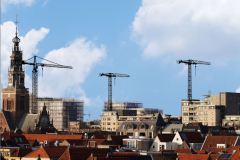 Over-Overstad-Caro-de-Bruijn