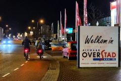 Overstad-bij-avond-Hugo-Endert