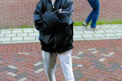 mensen-in-Overstad-Tim-Gunkel