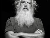 Anthony Morganti over fotografie: Fotografie Truïsmen*1 *2 *3