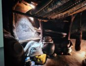 Mooie expo in Museum Kranenburg