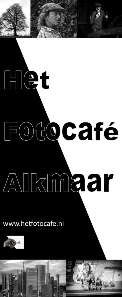 Banner Fotocafe