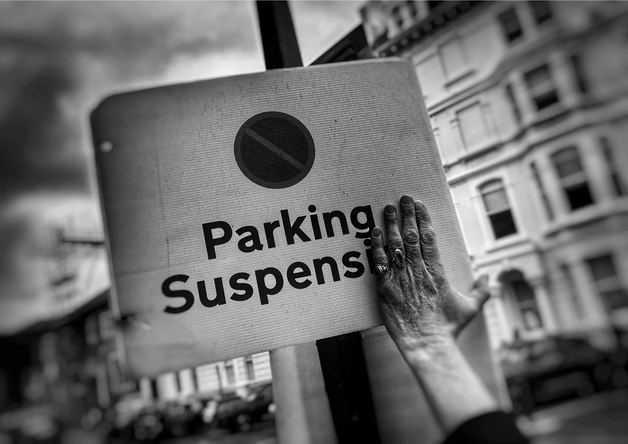 Gokken we het erop - Jurgen Bos