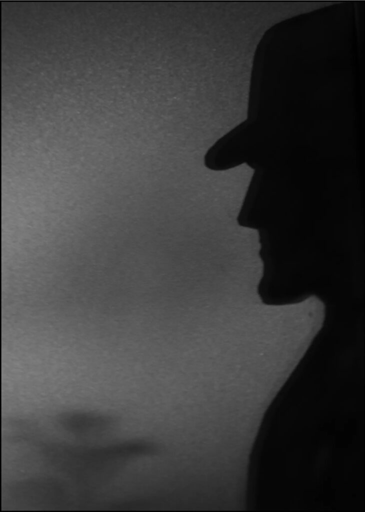 No comment - Jan de Haan