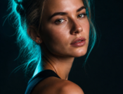 Aanvulling op het thema ‘conceptuele portret (of serie) fotografie (mei – Jan Meurs).